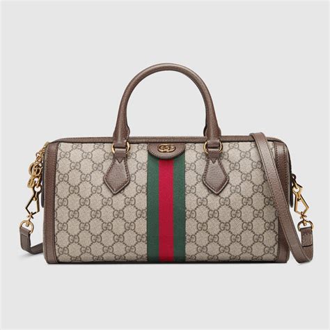 gucci tiger bag dupe|gucci bag dupe aliexpress.